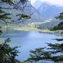 Photo of Weitsee