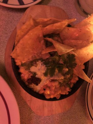 Seoul Shakers by null