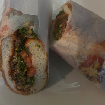 Pink Cafe - Chopped cheese - Cafes Near Me - Lithonia, Georgia Pink Cafe - Chopped cheese - Cafes Near Me - Lithonia, Georgia