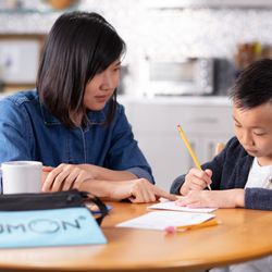 Kumon Math and Reading Center of Omaha - Village Pointe