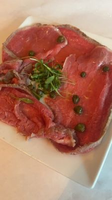 Sun Ray Grill by null