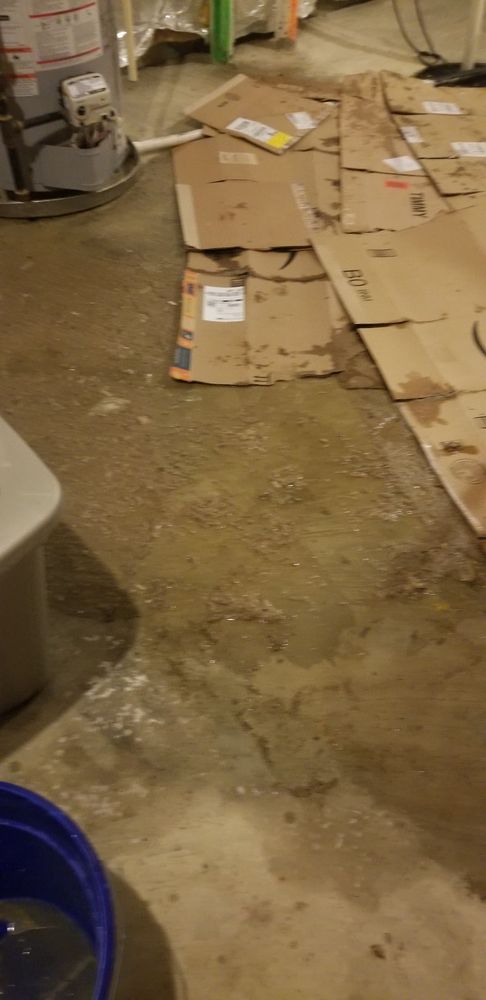 Slide of Waldorf Plumbing