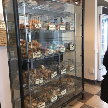 Tomi's Bites - Bagels Near Me - Hopewell Junction, New York Tomi's Bites - Bagels Near Me - Hopewell Junction, New York