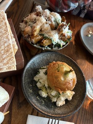 Solas Tapas & Wine by null