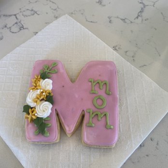 Savour Cafe and Bakery - Mother's Day treat! - Desserts Near Me - Centerbrook, Connecticut Savour Cafe and Bakery - Mother's Day treat! - Desserts Near Me - Centerbrook, Connecticut