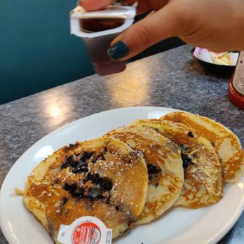 Zak's Diner - Diners Near Me - Ottawa, Ontario Zak's Diner - Diners Near Me - Ottawa, Ontario