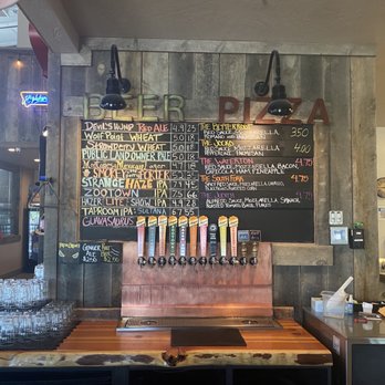 Highlander Beer - Pizza Near Me - Missoula, Montana Highlander Beer - Pizza Near Me - Missoula, Montana