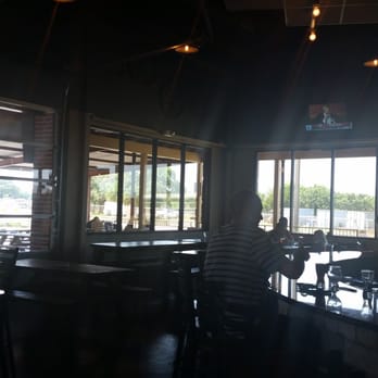 Whitestone Brewery - Plenty of seating. - Breweries Near Me - Cedar Park, Texas Whitestone Brewery - Plenty of seating. - Breweries Near Me - Cedar Park, Texas
