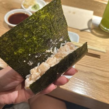 KazuNori | Pasadena - Japanese Near Me - Pasadena, California