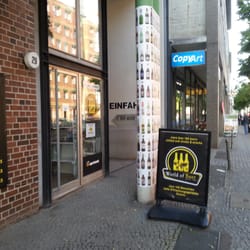 Go-beer