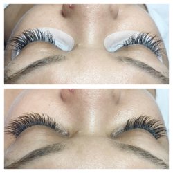 Glamour Girls Beauty Bar