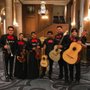 Photo of Mariachi Son de Fuego