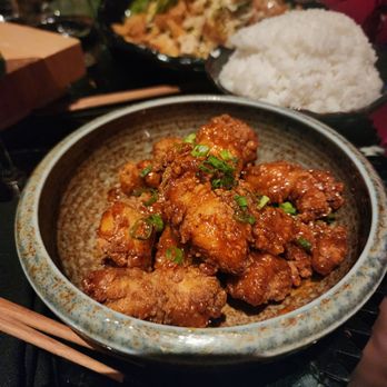 Komodo Las Vegas - KFC - Asian Fusion Near Me - Las Vegas, Nevada Komodo Las Vegas - KFC - Asian Fusion Near Me - Las Vegas, Nevada
