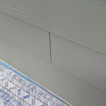 RES Guttering Service - Siding Near Me RES Guttering Service - Siding Near Me