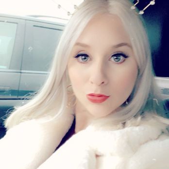 Bella Rinova Salon - Hair Salons Near Me - Houston, Texas Bella Rinova Salon - Hair Salons Near Me - Houston, Texas