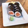 Fuji Hana Japanese Restaurant gift card