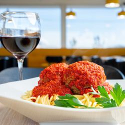 Papi's Pizza & Pasta