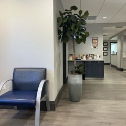 Modern Dermatology of Maryland
