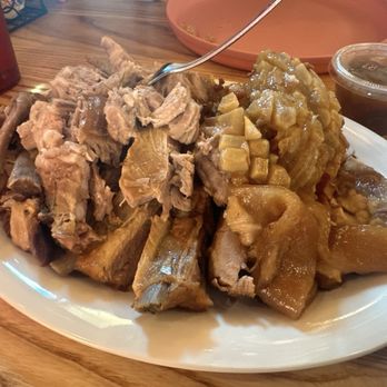 Las Carnitas Uruapan - Carnitas - Mexican Near Me - Chicago, Illinois Las Carnitas Uruapan - Carnitas - Mexican Near Me - Chicago, Illinois