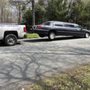 Photo of Yakov and Sons Cash For Cars
