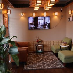 O.D. Wellness of Plano - O.D. Wellness - Frisco, TX