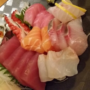 Akaoni - Sushi Bars Near Me - Carmel, California
