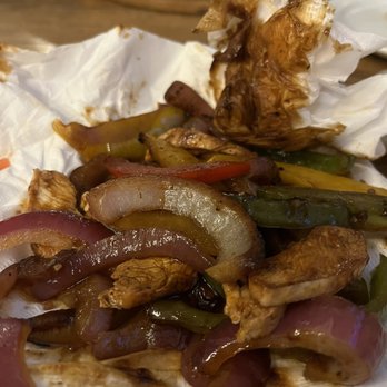 Mick & Angelo's Eatery & Bar - Fajitas - Bars Near Me - Niagara Falls, Ontario Mick & Angelo's Eatery & Bar - Fajitas - Bars Near Me - Niagara Falls, Ontario