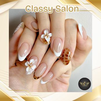 Classy Salon - Hair Salons Near Me - Palo Alto, California Classy Salon - Hair Salons Near Me - Palo Alto, California
