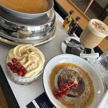 H10 Imperial Tarraco - room service - Hotels Near Me - Tarragona, T