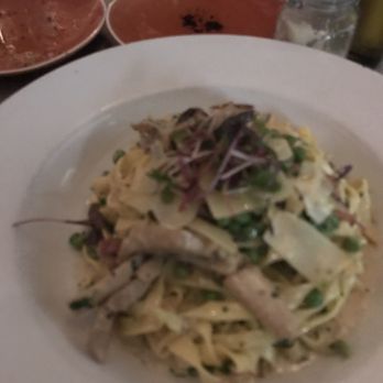 Da Vinci Bistro - Italian Near Me - Sudbury, Massachusetts Da Vinci Bistro - Italian Near Me - Sudbury, Massachusetts