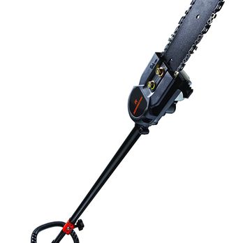 J & F Repair Services - Outdoor Power Equipment Services Near Me - Sachse, Texas J & F Repair Services - Outdoor Power Equipment Services Near Me - Sachse, Texas
