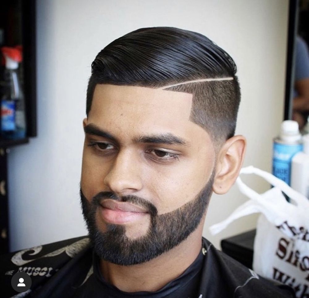 TRUE CUTS Updated July 2024 15 Photos 353A St