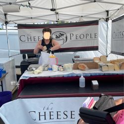 Park Ridge Farmers Market