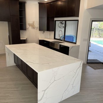 Top Granite & Marble - Countertop Installation Near Me - Punta Gorda, Florida Top Granite & Marble - Countertop Installation Near Me - Punta Gorda, Florida