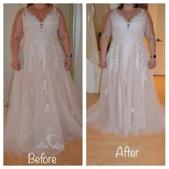 Milesa's Couture and Alterations - Sewing & Alterations Near Me - West Richland, Washington Milesa's Couture and Alterations - Sewing & Alterations Near Me - West Richland, Washington