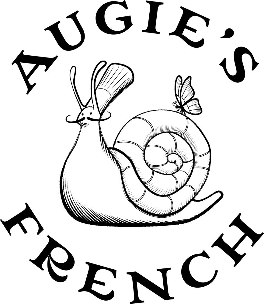 augie-s-french-535-4th-st-santa-rosa-california-french