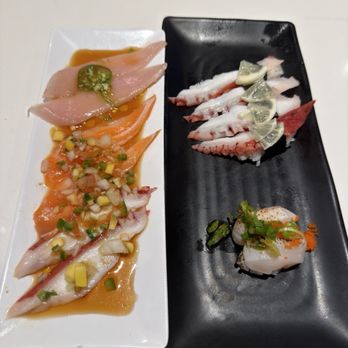 Smile Shota - Sushi Bars Near Me - Las Vegas, Nevada Smile Shota - Sushi Bars Near Me - Las Vegas, Nevada