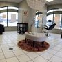 Photo of Arch Salon