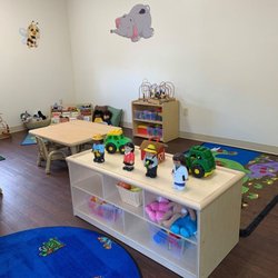 Funtastic Learning Academy