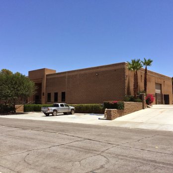 McGrath Metal Manufacturing - Metal Fabricators Near Me - Indio, California McGrath Metal Manufacturing - Metal Fabricators Near Me - Indio, California