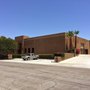 Photo of McGrath Metal Manufacturing