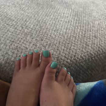 Jojo Nails - Nail Salons Near Me - Glendora, California Jojo Nails - Nail Salons Near Me - Glendora, California