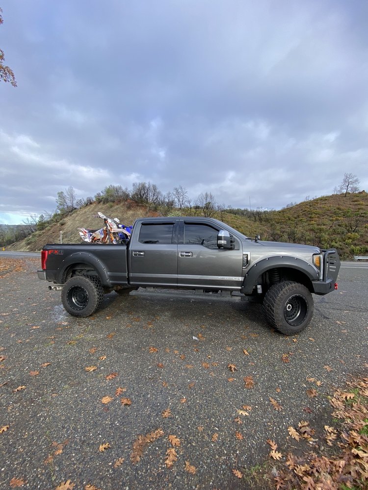 OTCARS AUTO SALES Updated August 2024 21 Photos 706 Riverside Ave