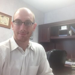 Maffio Chiropractic Solutions - Chiropractor in 15301 Rock Maffio has morning and evening appointments available to accommodate your busy schedule.