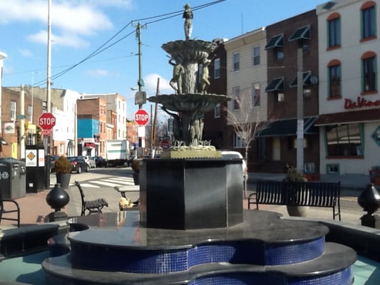 1538 S 11th St by null