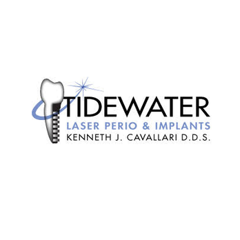 Tidewater Laser Perio and Implants - Periodontists Near Me - Chesapeake, Virginia Tidewater Laser Perio and Implants - Periodontists Near Me - Chesapeake, Virginia