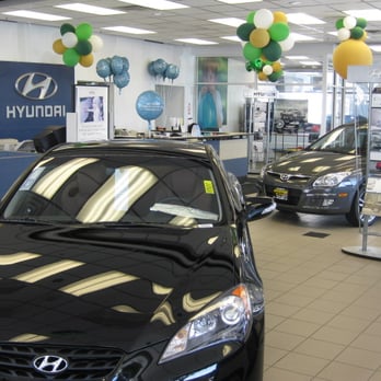 Ken Garff Hyundai Southtowne - Car Dealers Near Me - Sandy, Utah Ken Garff Hyundai Southtowne - Car Dealers Near Me - Sandy, Utah