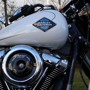 Steelhead Harley-Davidson - Motorcycle Dealers Near Me - Tigard, Oregon Steelhead Harley-Davidson - Motorcycle Dealers Near Me - Tigard, Oregon