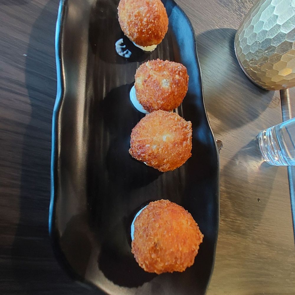 Puerta del Sol - Tapas/Small Plates Near Me - San Jose, California Puerta del Sol - Tapas/Small Plates Near Me - San Jose, California