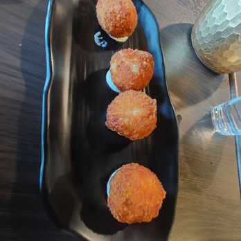 Puerta del Sol - Tapas/Small Plates Near Me - San Jose, California